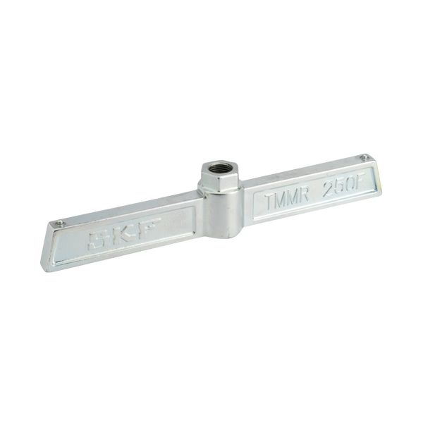 SKF TMMR250F-2 Bearing mounting / dismounting tool