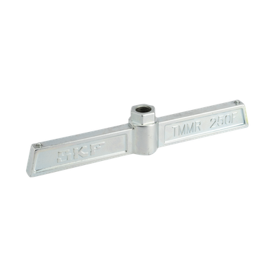 SKF TMMR250F-2 Bearing mounting / dismounting tool