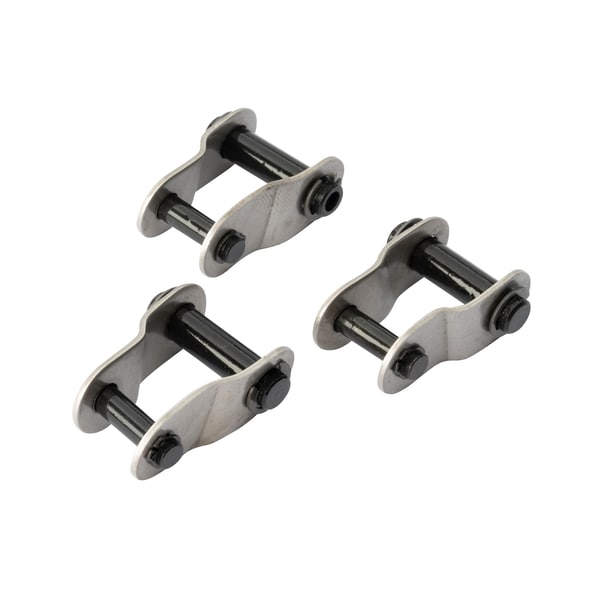 SKF TMMA8-1 Bearing mounting / dismounting tool