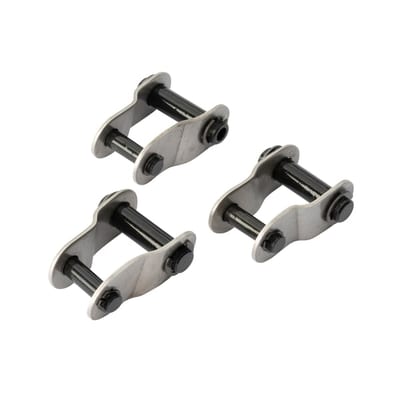 SKF TMMA8-1 Bearing mounting / dismounting tool