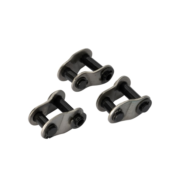 SKF TMMA3-1 Bearing mounting / dismounting tool