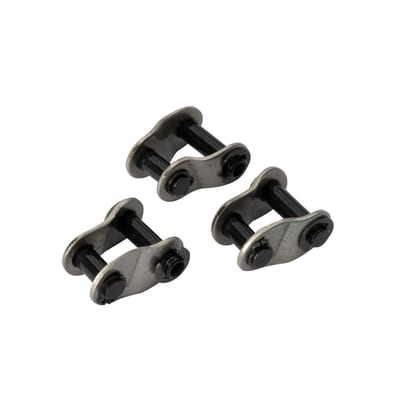 SKF TMMA3-1 Bearing mounting / dismounting tool
