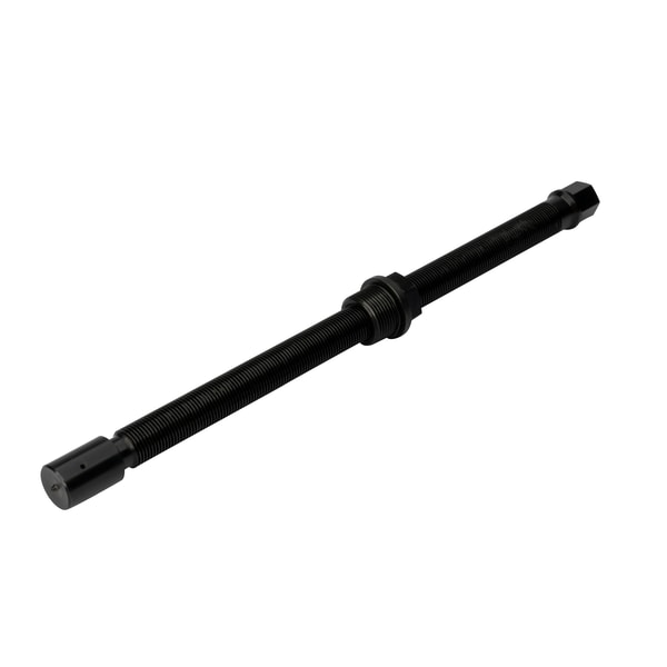 SKF TMMA80-2 Bearing mounting / dismounting tool