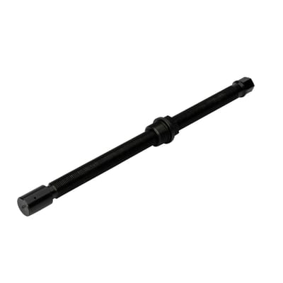 SKF TMMA80-2 Bearing mounting / dismounting tool