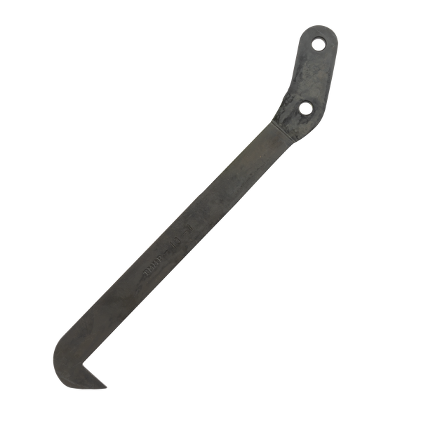 SKF TMMP10-1 Bearing mounting / dismounting tool