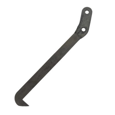 SKF TMMP10-1 Bearing mounting / dismounting tool