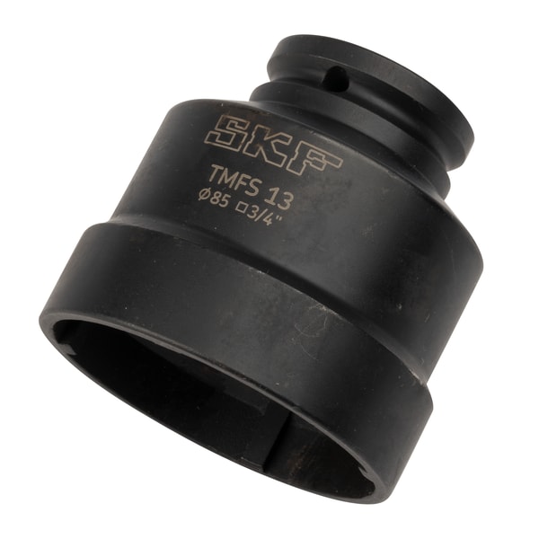 SKF TMFS13 Bearing mounting / dismounting tool