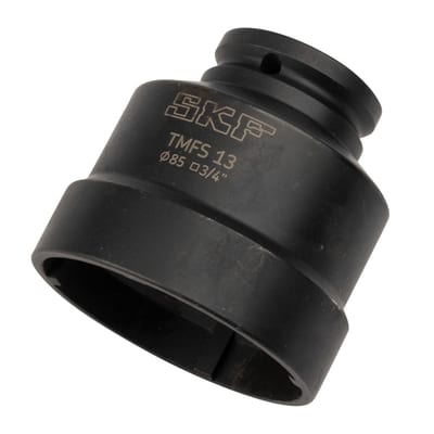 SKF TMFS13 Bearing mounting / dismounting tool