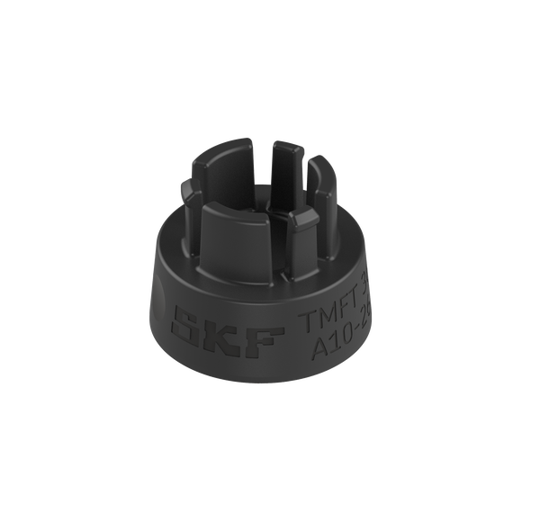 SKF TMFT36A10-26 Bearing mounting / dismounting tool