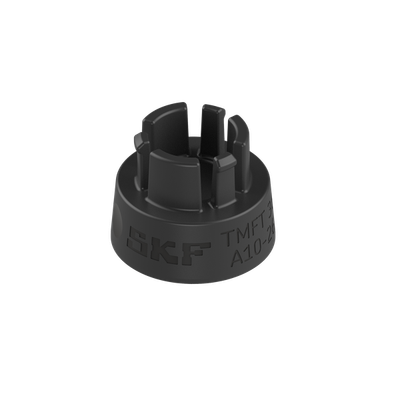 SKF TMFT36A10-26 Bearing mounting / dismounting tool
