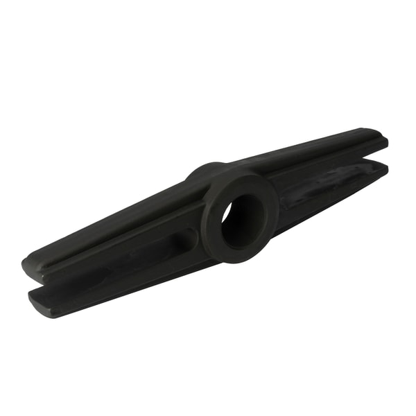 SKF TMBS150E-1 Bearing mounting / dismounting tool