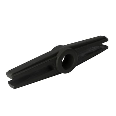 SKF TMBS150E-1 Bearing mounting / dismounting tool