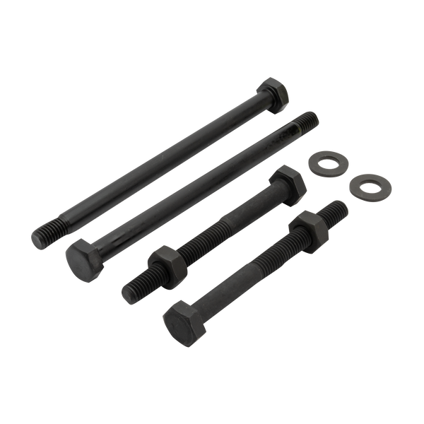 SKF TMBS50E-1K Bearing mounting / dismounting tool