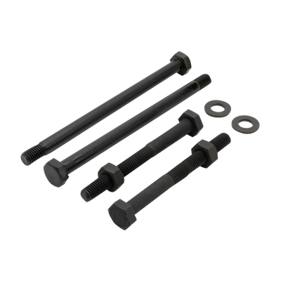 SKF TMBS50E-1K Bearing mounting / dismounting tool
