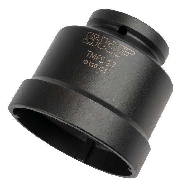 SKF TMFS17 Bearing mounting / dismounting tool
