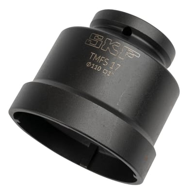 SKF TMFS17 Bearing mounting / dismounting tool
