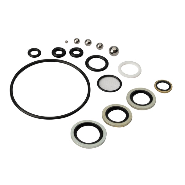 SKF TMJL50-2 Hydraulic bearing mounting / dismounting tool