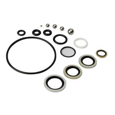 SKF TMJL50-2 Hydraulic bearing mounting / dismounting tool