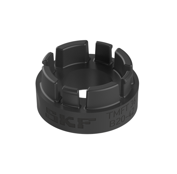SKF TMFT36B20-42 Bearing mounting / dismounting tool