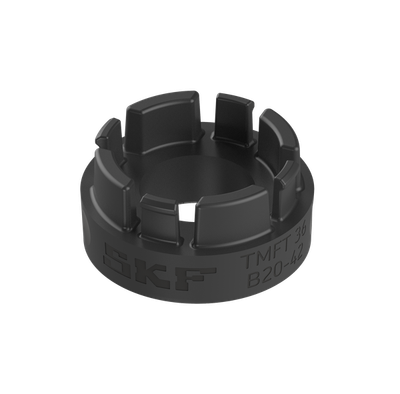 SKF TMFT36B20-42 Bearing mounting / dismounting tool