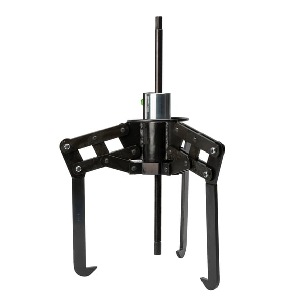 SKF TMHP15/260X Bearing mounting / dismounting tool