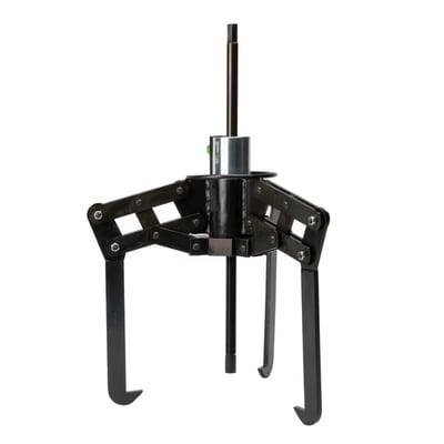 SKF TMHP15/260X Bearing mounting / dismounting tool