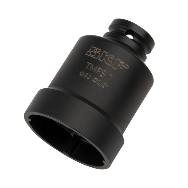 SKF TMFS7 Bearing mounting / dismounting tool