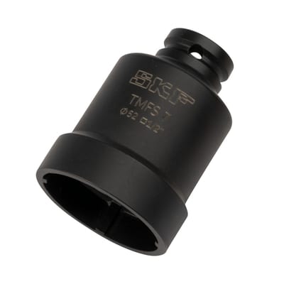 SKF TMFS7 Bearing mounting / dismounting tool