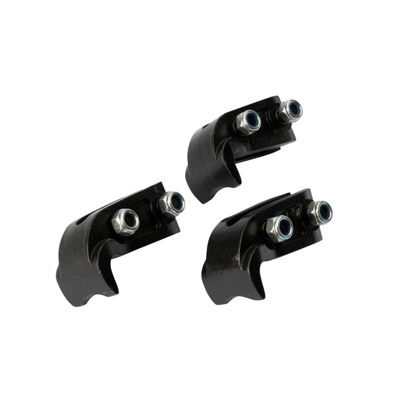 SKF TMMA5-3 Bearing mounting / dismounting tool