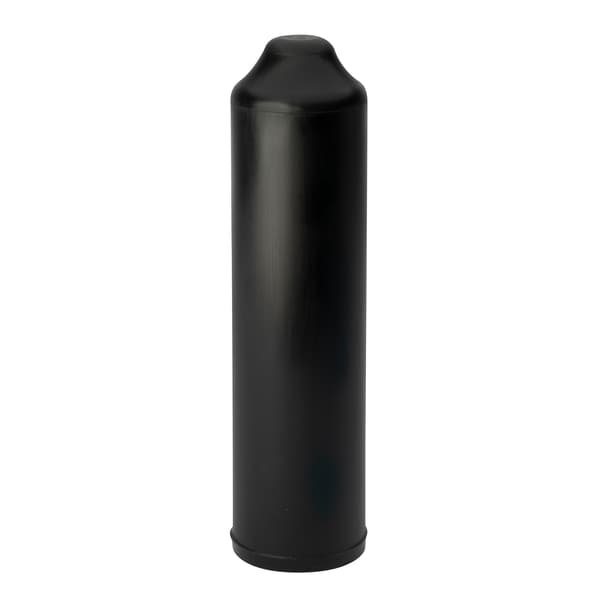 SKF TMFT36C Fitting tool impact pin
