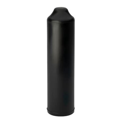 SKF TMFT36C Fitting tool impact pin