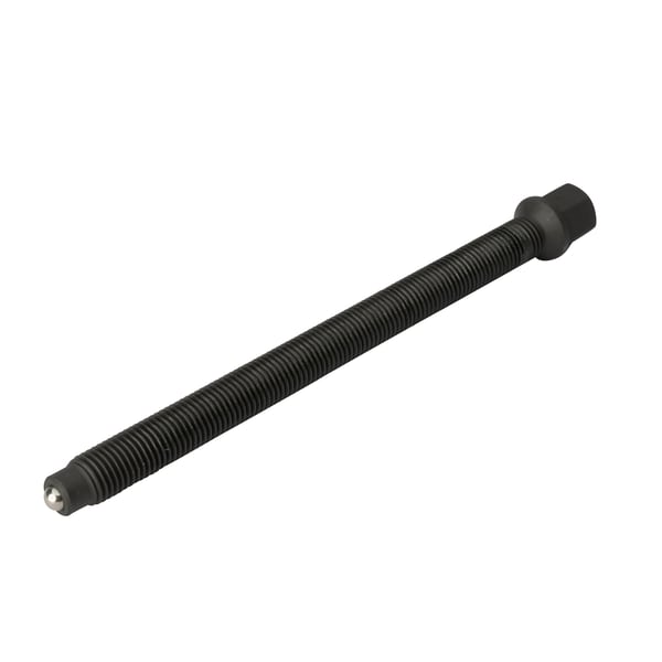 SKF TMBS50E-2 Bearing mounting / dismounting tool