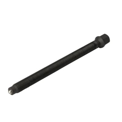 SKF TMBS50E-2 Bearing mounting / dismounting tool