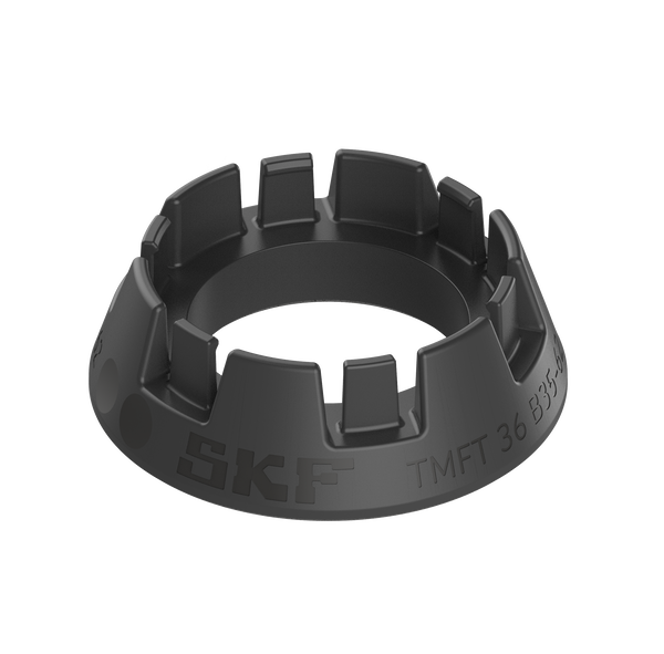 SKF TMFT36B35-62 Bearing mounting / dismounting tool