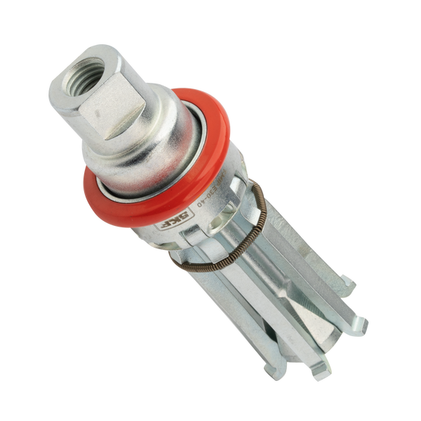 SKF TMIPE30-40 Bearing mounting / dismounting tool