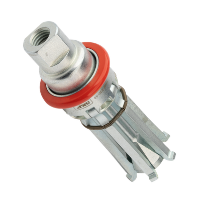 SKF TMIPE30-40 Bearing mounting / dismounting tool