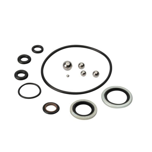 SKF TMJL100-2 Hydraulic bearing mounting / dismounting tool