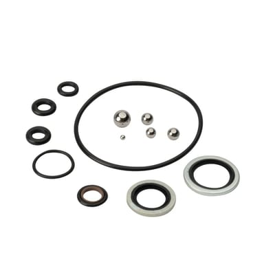 SKF TMJL100-2 Hydraulic bearing mounting / dismounting tool