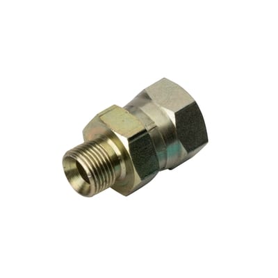SKF TMJL100-3 Hydraulic bearing mounting / dismounting tool