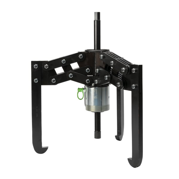 SKF TMHP50/140X Bearing mounting / dismounting tool