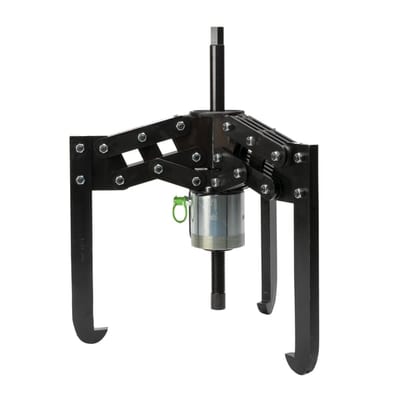 SKF TMHP50/140X Bearing mounting / dismounting tool