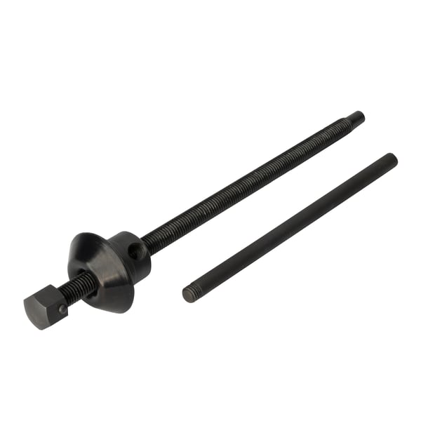 SKF TMMD100-S1 Bearing mounting / dismounting tool