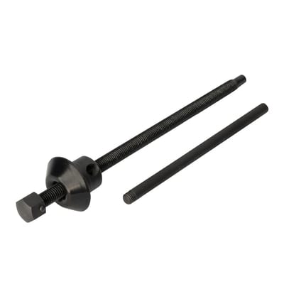 SKF TMMD100-S1 Bearing mounting / dismounting tool