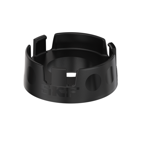 SKF TMFT36B25-52 Bearing mounting / dismounting tool