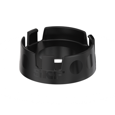 SKF TMFT36B25-52 Bearing mounting / dismounting tool