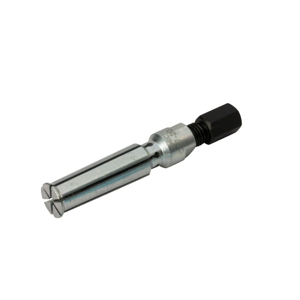 SKF TMICC17-20 Bearing mounting / dismounting tool