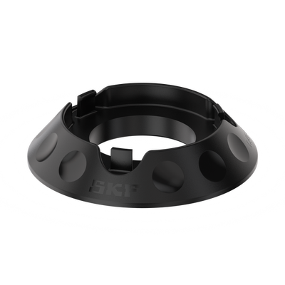 SKF TMFT36C45-10 Bearing mounting / dismounting tool