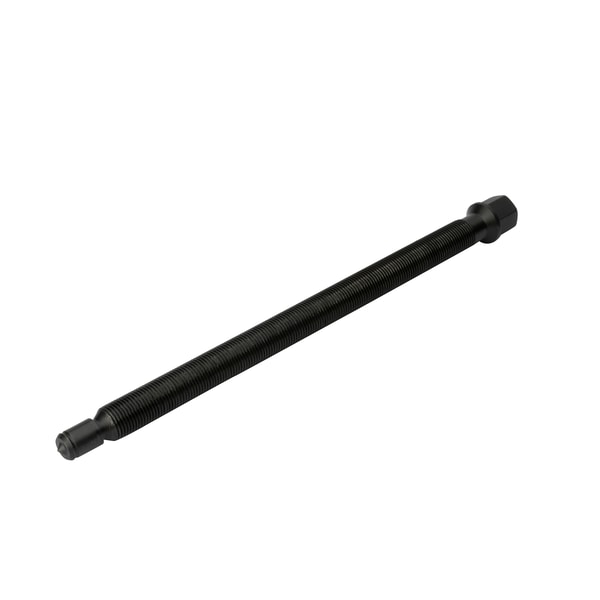 SKF TMMR350F-3 Bearing mounting / dismounting tool