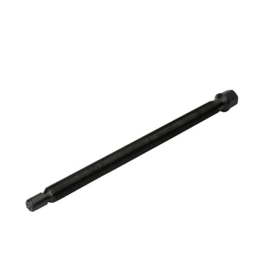SKF TMMR350F-3 Bearing mounting / dismounting tool