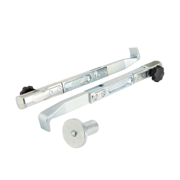 SKF TMMR25/35XL-1 Bearing mounting / dismounting tool